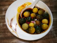 -九毛九西北菜(番禺万达店)