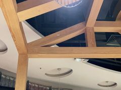 -比格比萨(国际能源店)