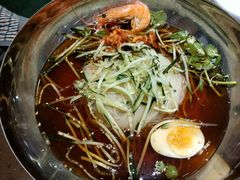 -合合大冷面(湖南店)