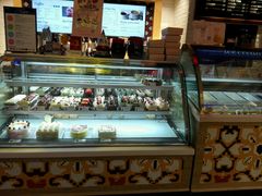 -TOUCH泰奇(奉贤宝龙城市广场店)