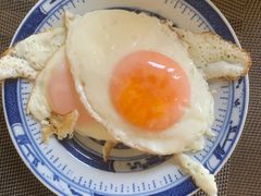 -盒马鲜生(新都心店)