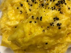 -华星冰室(湾仔店)