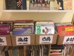 -风雨书店(下城店)