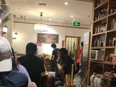 -福苗小骆驼烧烤(太奥广场店)