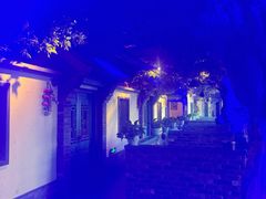 -血站大盘鸡(建设店)