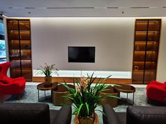 -招商银行(重庆鲁能星城支行)