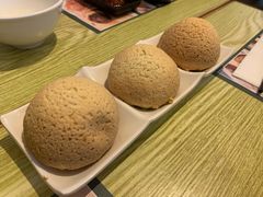 -添好运点心专门店(百老汇店)