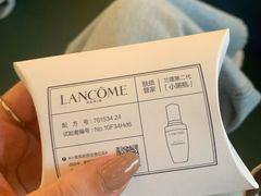 -卷翻天·卷饼(欧亚商都店)