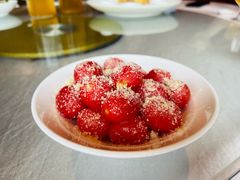 -顺味凤城(九六广场店)