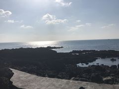 -龙头岩(Dragon Head Rock)