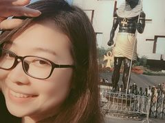 门面-广东省博物馆