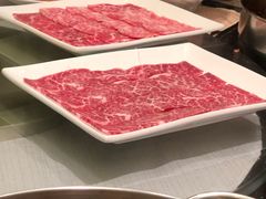 -协成海鲜火锅(海洋花园店)