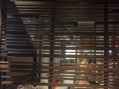 -捞王锅物料理(温州万象城店)