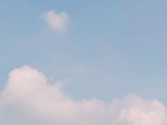 -隹木咖啡馆(宝龙广场店)