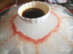 -鼎尚鲜斑鱼莊(新天润店)