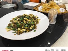 -好兄弟郭巨海鲜(天一阁店)