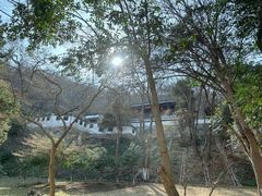 -南山风景名胜区