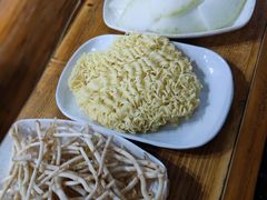 -鱼儿纸包鱼(常乐店)