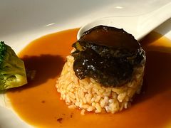 -苏浙汇(肇嘉浜路总店)