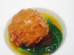 iphone_upload_pic-江南原著(中联广场店)