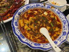 -茅溪菜·家宴(上品拾陆店)