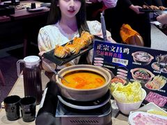 -红盔甲·小龙虾(车公庙店)