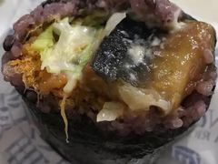 -眷村阿嬷(花城汇店)