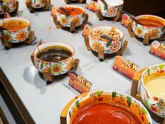 -汉斯南美烤肉(总店)
