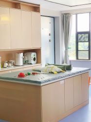 -弗蕾亚·和月月子调理院(东湖店)