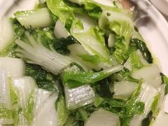 -外滩往事民国上海菜(黄浦店)