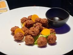 -大董烤鸭店(王府井店)
