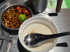 -椰庭·椰子鸡·创意玩家(晶耀前滩店)
