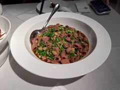 -万盛合(渔人码头店)