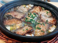 -启东小海鲜(庄先湾路1号店)