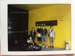 -赛卡联盟WSK卡丁车俱乐部