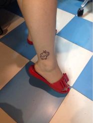 iphone_upload_pic-越域刺青