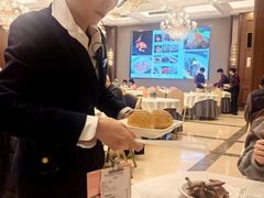 -顺风酒店(长寿路店)
