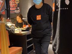 -猫抓烤肉(春熙路店)