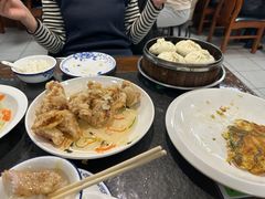 -徐包铺(丰润街店)