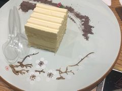 -德香苑脆皮烤鸭·经典(爱融荟城店)