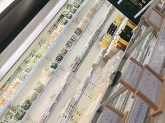 -野妹火锅(南园店)
