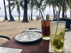 -Epic Boracay