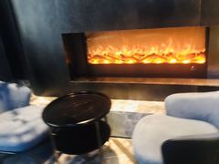 -海立阁海鲜江浙菜(漕河泾印象城店)