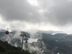 -东部华侨城