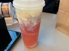 -瑞幸咖啡(南昌国际金融中心店)