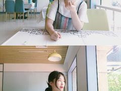 -雅逸居海鲜小厨