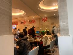 -眉州东坡(团结湖店)