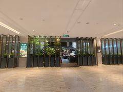 -大书房咖啡(中传国交店)
