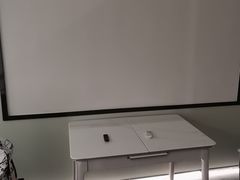 -重庆富侨足浴(抚顺店)