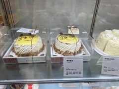 -可莎蜜兒(武林店)